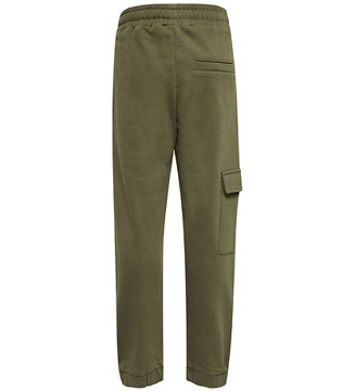 Hummel Nevada Pants
