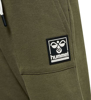 Hummel Nevada Pants