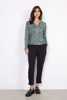 Soya Concept Felicity Blouse