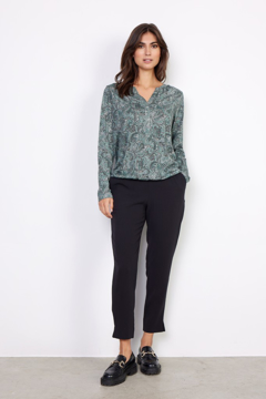 Soya Concept Felicity Blouse