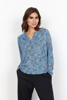 Soya Concept Felicity Blouse