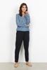 Soya Concept Felicity Blouse
