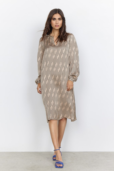 Soya Concept Janine Dress