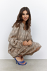 Soya Concept Janine Dress