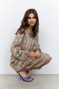 Soya Concept Janine Dress