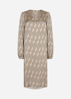 Soya Concept Janine Dress