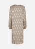 Soya Concept Janine Dress