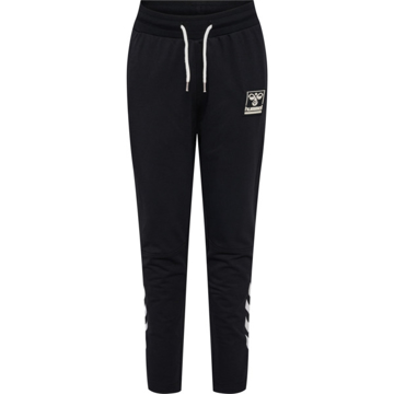 Hummel Yukio Pants