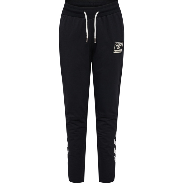 Hummel Yukio