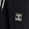 Hummel Yukio Pants