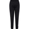 Hummel Yukio Pants