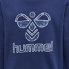 Hummel Lime Sweatshirt