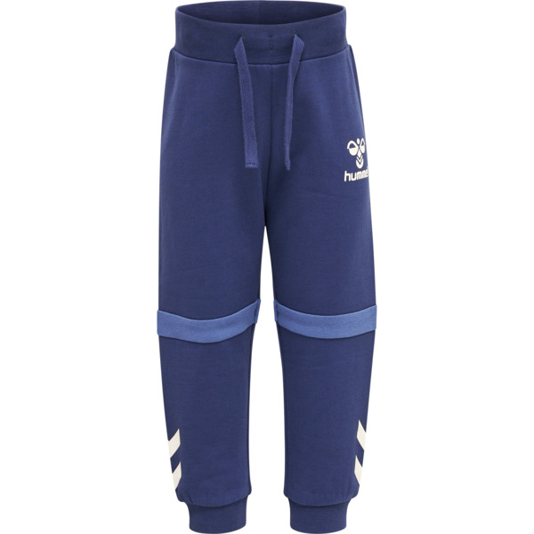 Hummel Lassen Pants