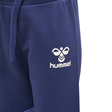 Hummel Lassen Pants