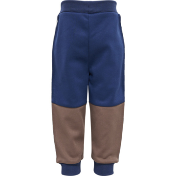 Hummel Olek Pants