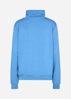 Soya Concept Banu Sweatshirt