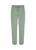 SC Banu 54 Pants