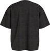 Calvin Klein Logo Boxy T-shirt
