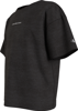 Calvin Klein Logo Boxy T-shirt