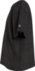 Calvin Klein Logo Boxy T-shirt