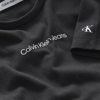 Calvin Klein Logo Boxy T-shirt