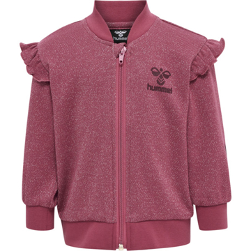 Hummel Sally Zip Jacket