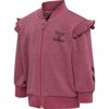 Hummel Sally Zip Jacket
