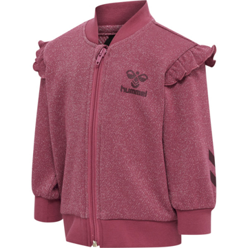 Hummel Sally Zip Jacket