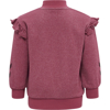 Hummel Sally Zip Jacket