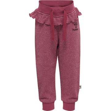 Hummel Sally Pants