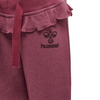 Hummel Sally Pants