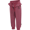Hummel Sally Pants