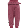 Hummel Sally Pants