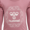 Hummel Frik Body