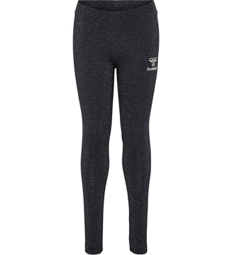 Hummel Lumi Tights