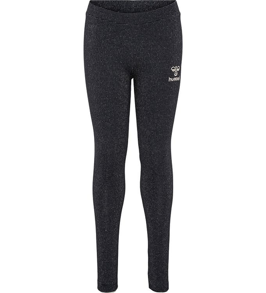 Hummel Lumi Tights