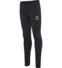 Hummel Lumi Tights