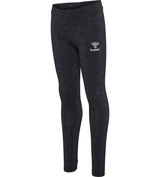 Hummel Lumi Tights