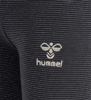 Hummel Lumi Tights