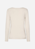 Soya Concept Marica T-shirt L/S