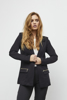 Pulz Jeans Kira Blazer