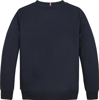 Tommy Hilfiger Logo Sweatshirt