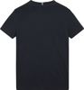 Tommy Hilfiger Logo Tee