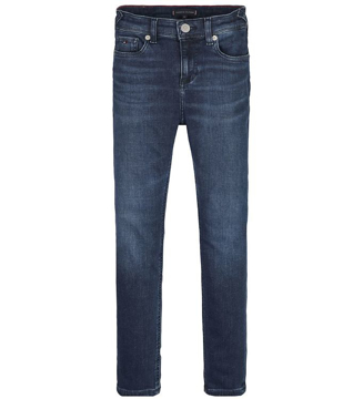 Tommy Hilfiger Scanton Jeans