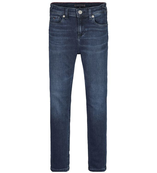 Tommy Hilfiger Scanton Jeans