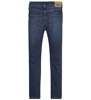 Tommy Hilfiger Scanton Jeans