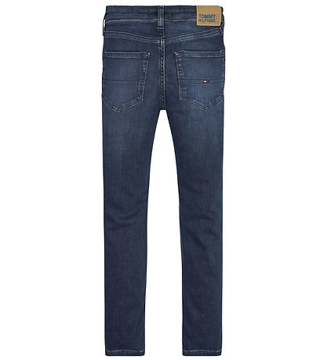 Tommy Hilfiger Scanton Jeans