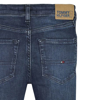 Tommy Hilfiger Scanton Jeans
