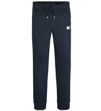 Tommy Hilfiger Logo Sweatpants