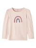 Name It Trinny Ls Top